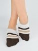 Baleriny Noviti ST092 36-41